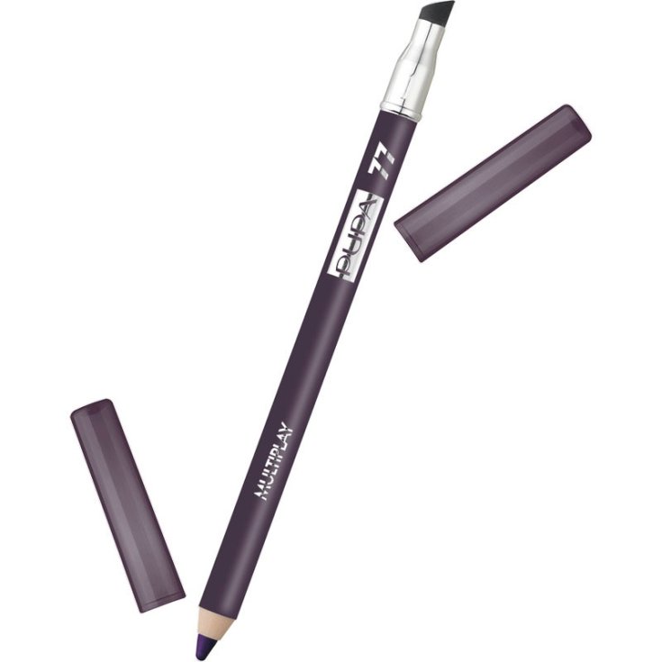 PUPA M/OCCHI MULTIPLAY 77