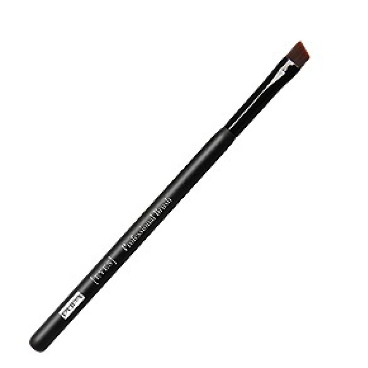 PUPA PENNELLO EYELINER E SOPRACCIG