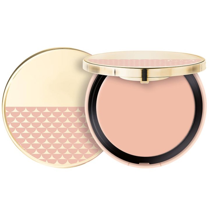 @PUPA COLL.PRIMAVERA CREAM HIGHLIG.