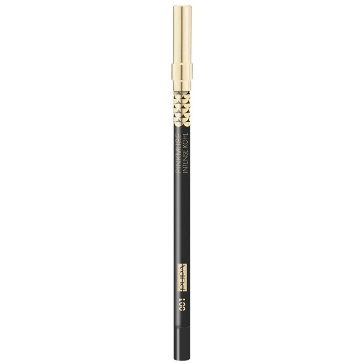 @PUPA COLL.KOHL EYEPENCIL 01