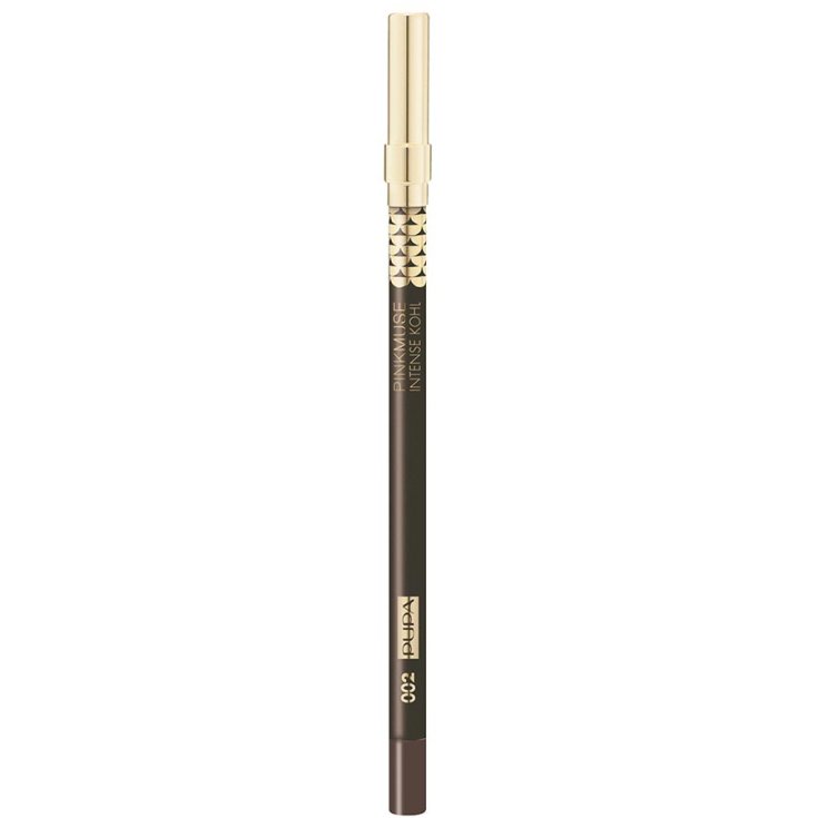 @PUPA COLL.KOHL EYEPENCIL 02