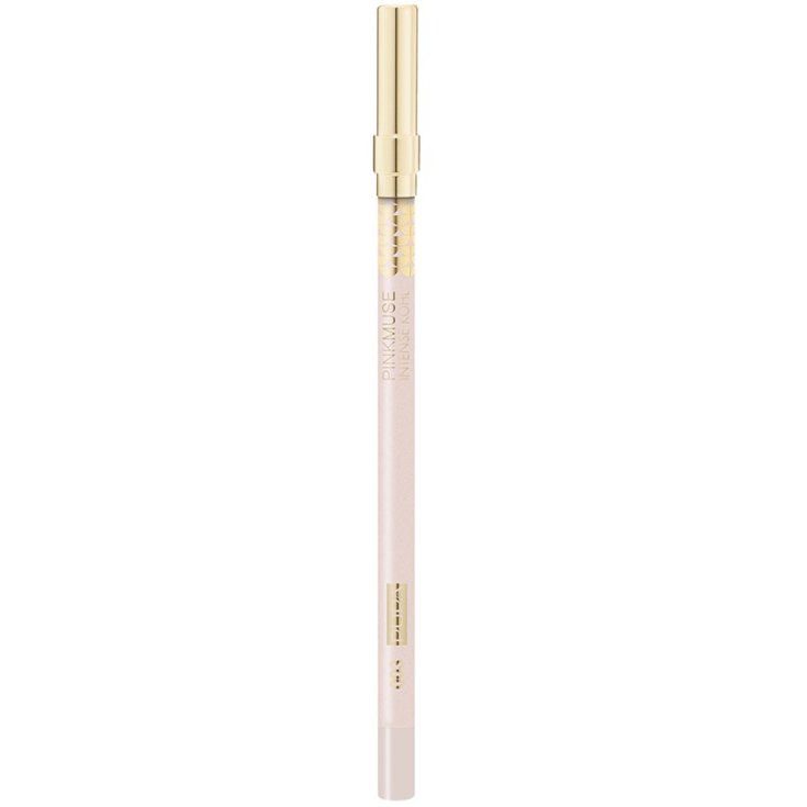 @PUPA COLL.KOHL EYEPENCIL 03