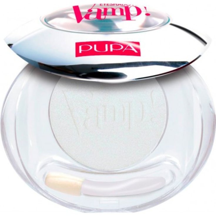 @PUPA OMBR VAMP COMPATTO 301
