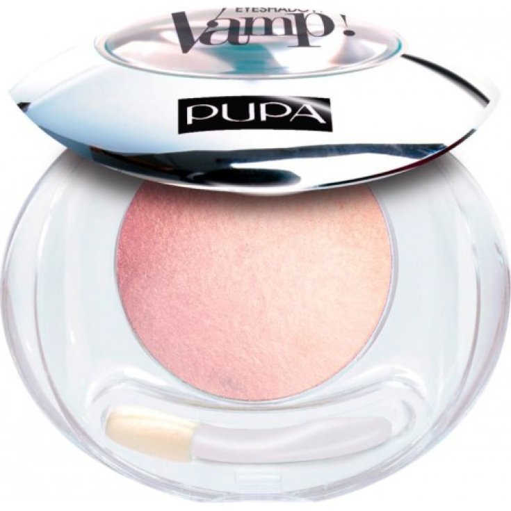@PUPA OMBR VAMP COTTO W.E DRY 201