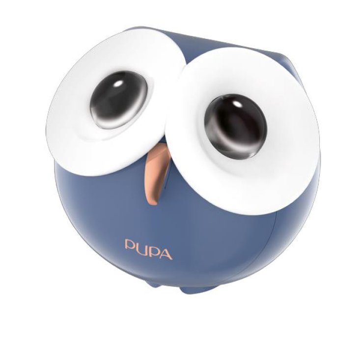 Pupa Owl 3 - Ref. 010241A n. 002 AVIO
