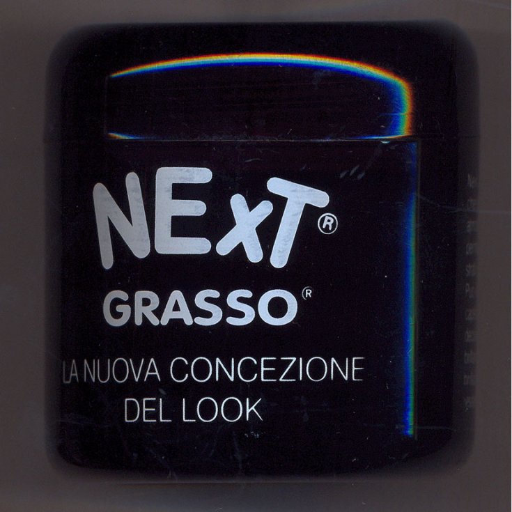 Reality Cosmetic Next Grasso 100 ml