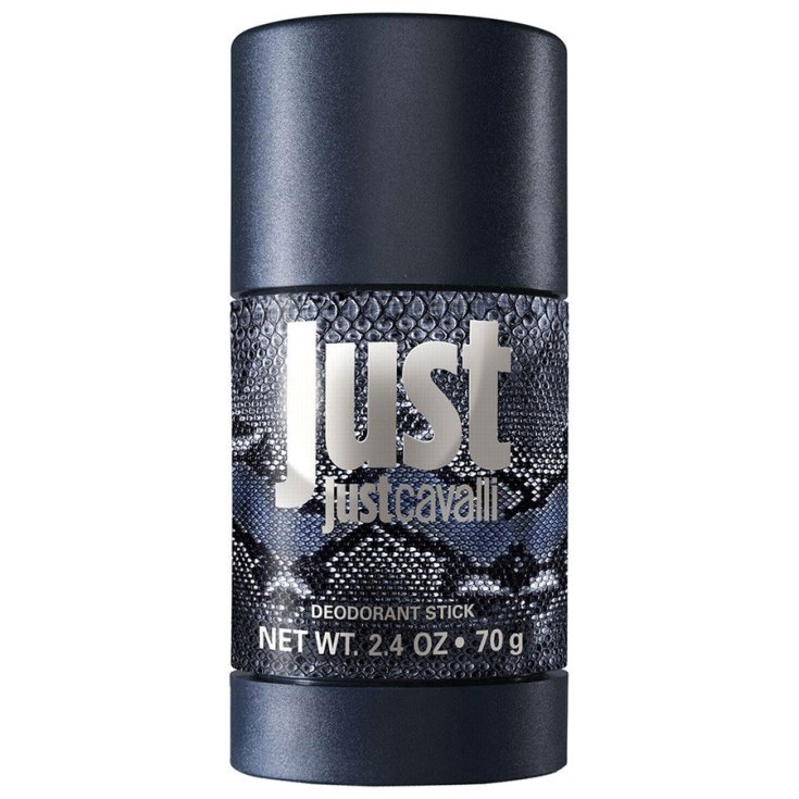 @CAVALLI JUST HIM NEW DEO STICK 75M