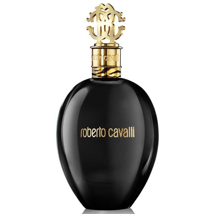 Roberto Cavalli Nero Assoluto eau de parfum 50 ml spray