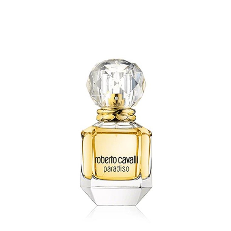CAVALLI PARADISO D EDP 30 VAPO