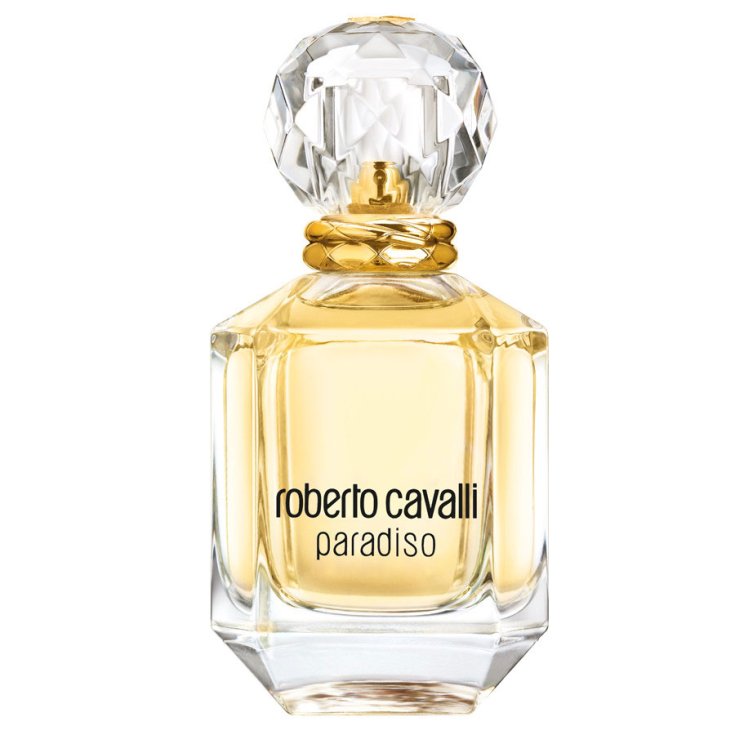 CAVALLI PARADISO D EDP 75 VAPO