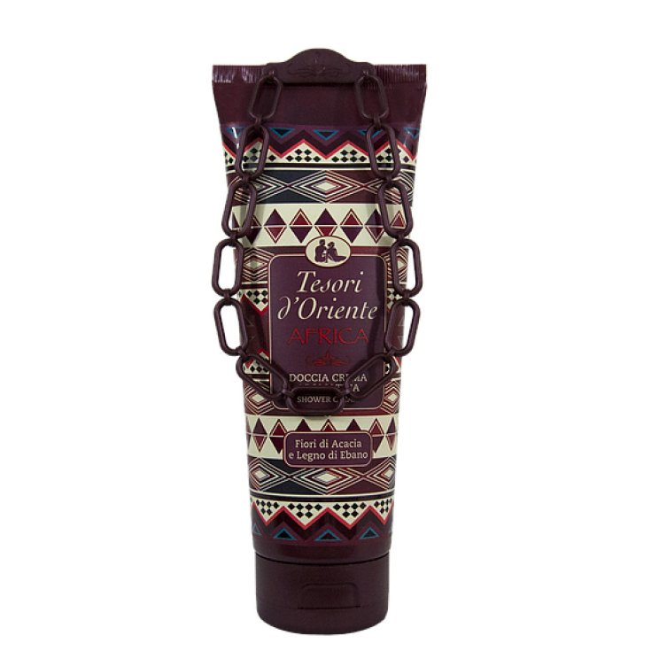 T ORIENTE D/S AFRICA 250 ML