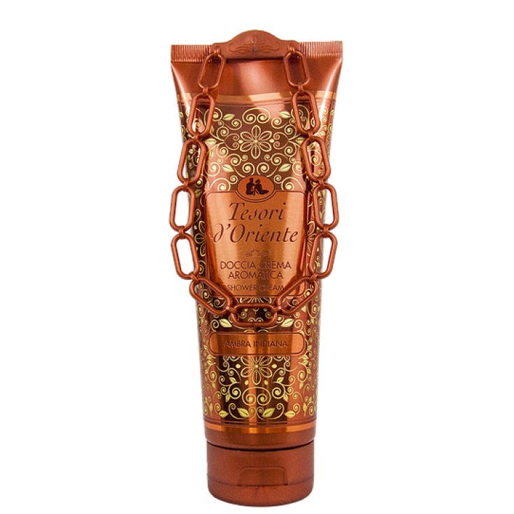 *T ORIENTE D/S AMBRA INDIANA 250 ML