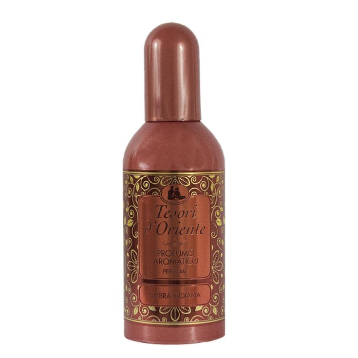 *T ORIENTE PROF A/INDIANA 100 ML*