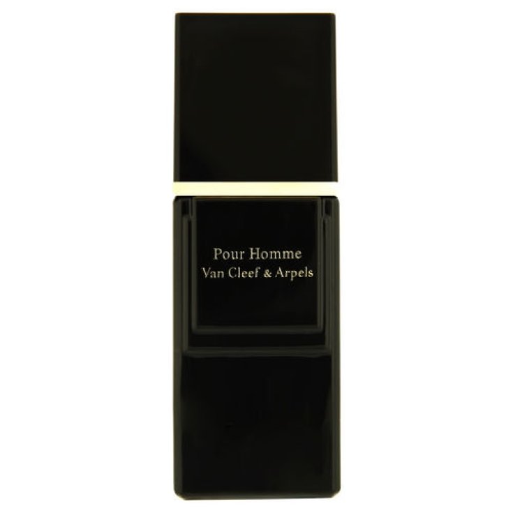 @VAN CLEEF U EDT 50 VAPO