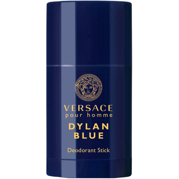 *VERSACE DYLAN BLUE U DEO STICK 75M