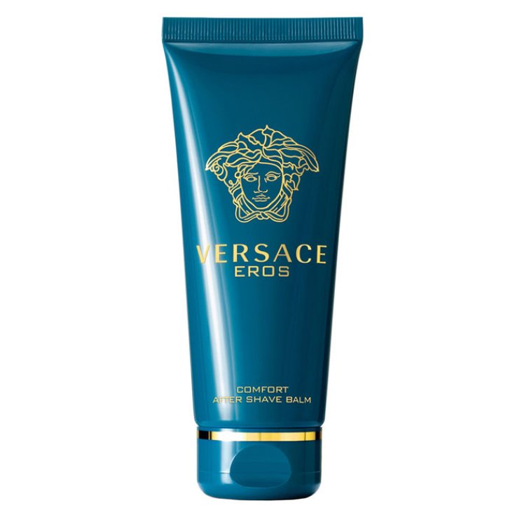 @VERSACE EROS U A/S BALM 100 ML