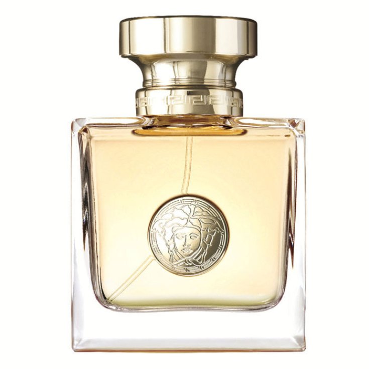 @VERSACE DONNA EDP 30 VAPO