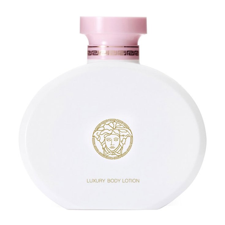 *VERSACE DONNA L\C 200 ML