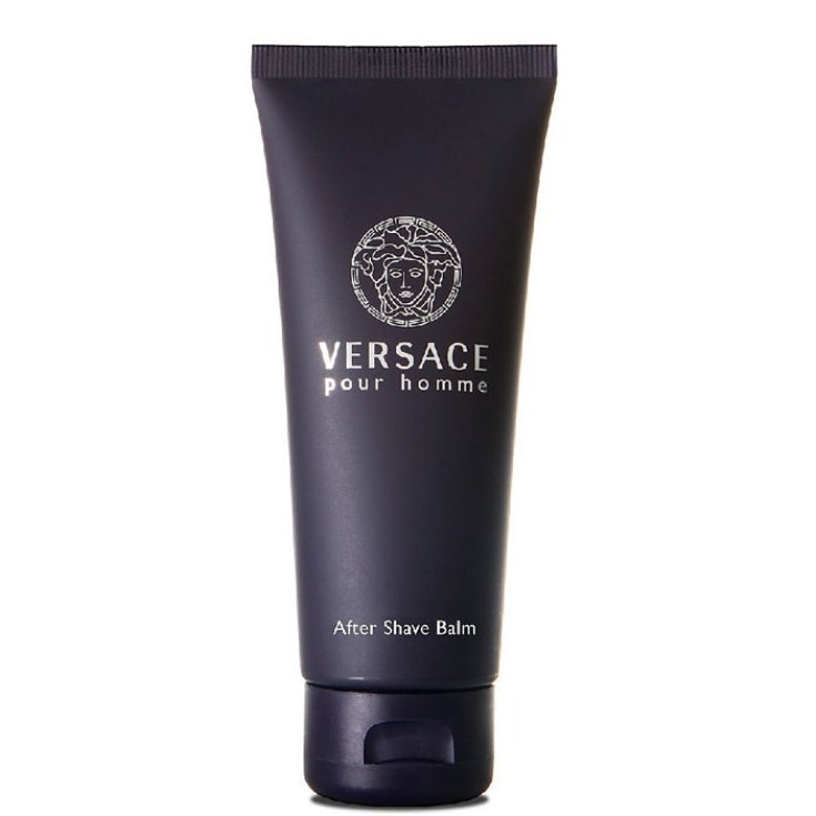 @VERSACE POUR HOMME A\S BALM 100ML