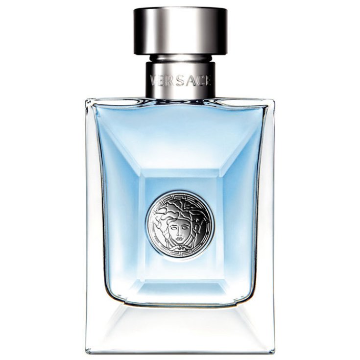 @VERSACE POUR HOMME A\SHAVE 100ML