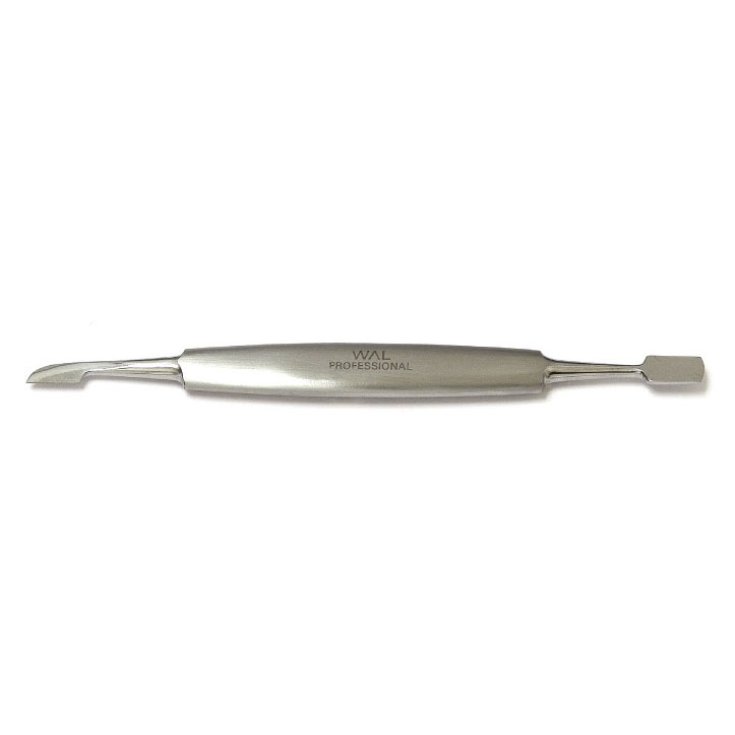 Wal Ferretto Doppio cod. 0714