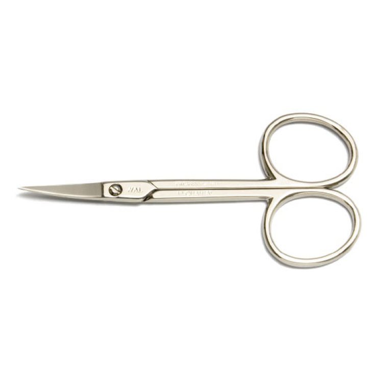 Wal Forbici cod. 0620