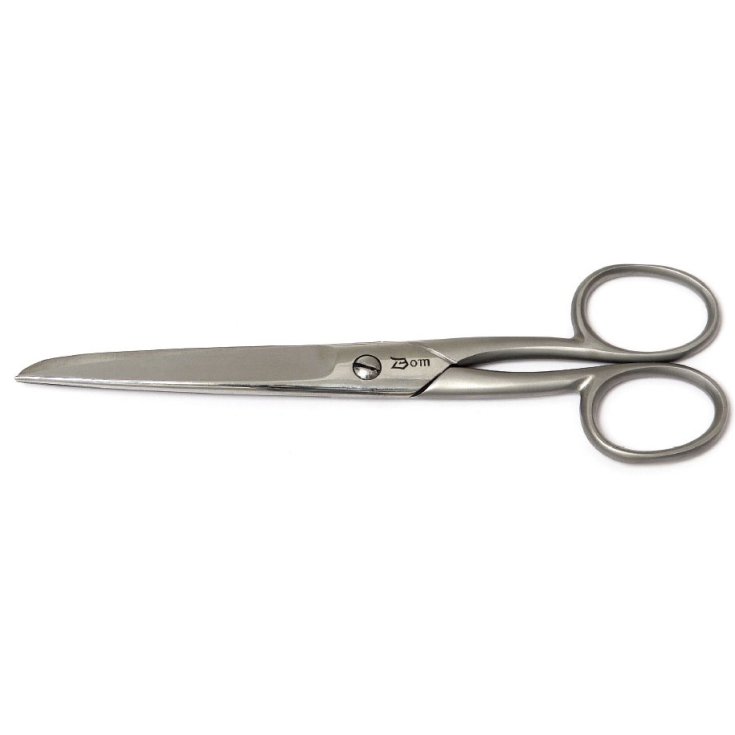 Wal Forbici Lavoro cod. 0584