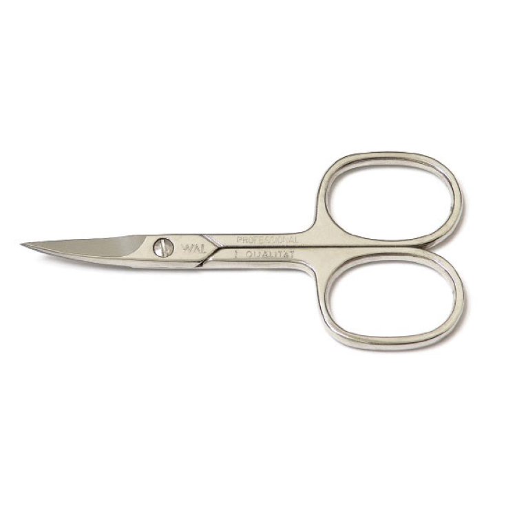 Wal Forbici Unghie cod. 0634