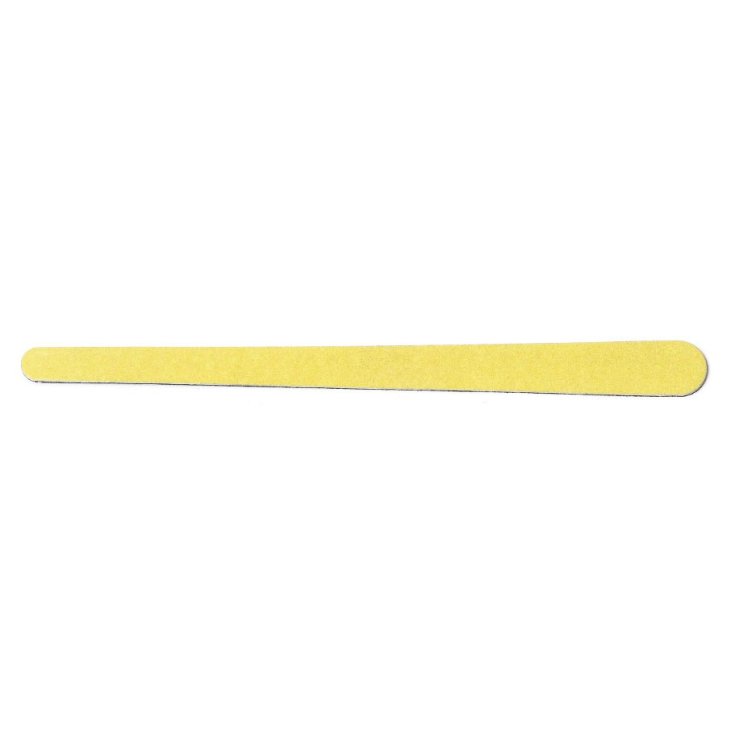 Wal Lima Cartone Doppia Funzione  cod. 7877