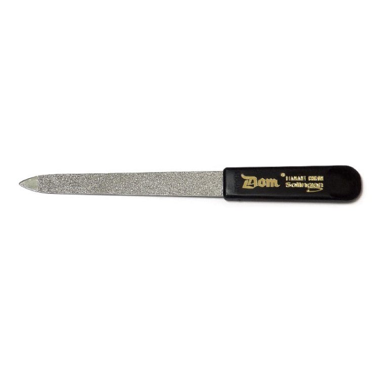 Wal Lima Diamante 4 Pollici cod. 0824