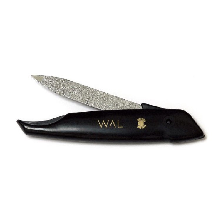 Wal Lima Tascabile cod. 0803