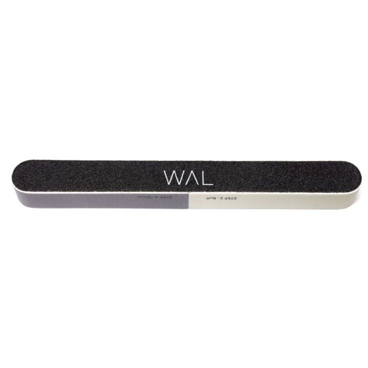 Wal LimaLucida 6 Funzioni cod. 0852 medium