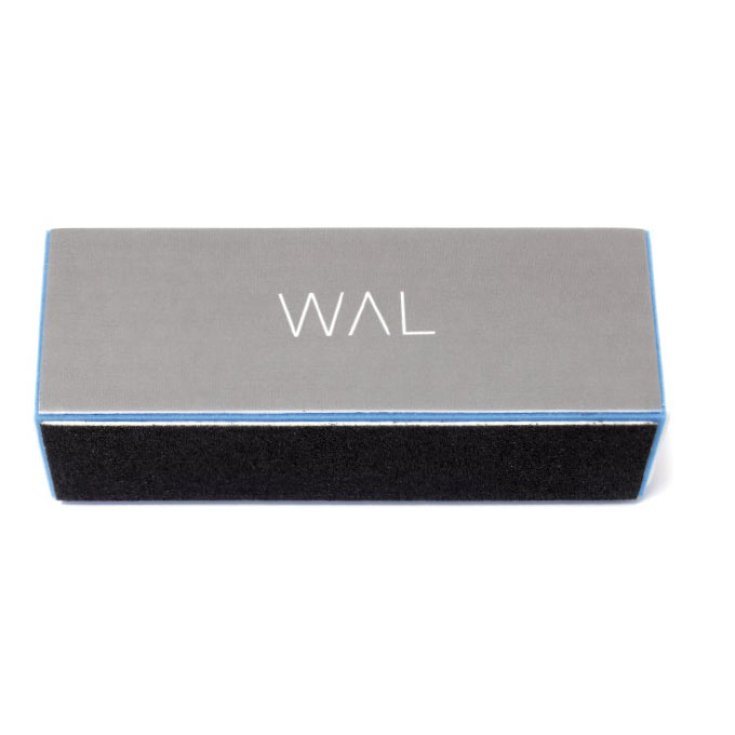 Wal LimaLucida 6 Funzioni cod. 0854 medium