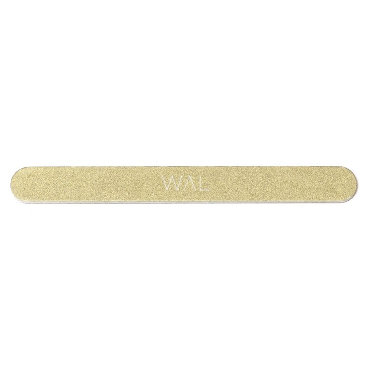 Wal Limaunghie cod. 0856 light