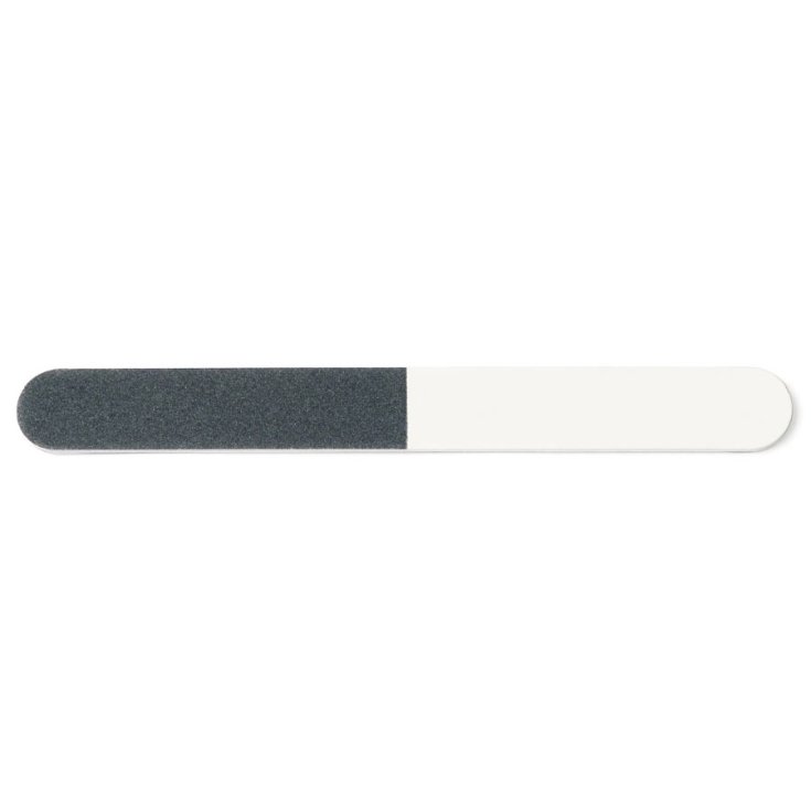 Wal Lucidaunghie cod. 0850