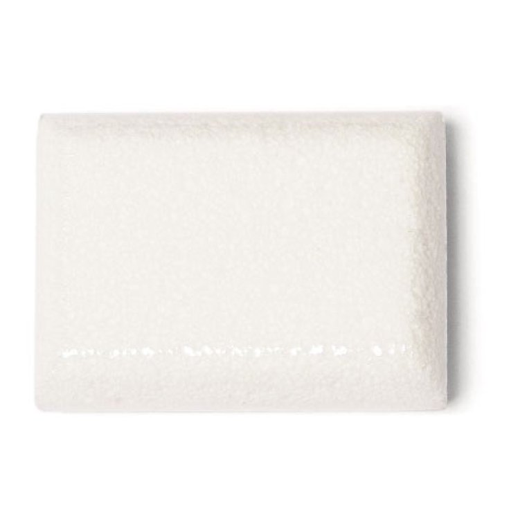 Wal Pietra Pomice in Vetro Cellulare cod. 7887