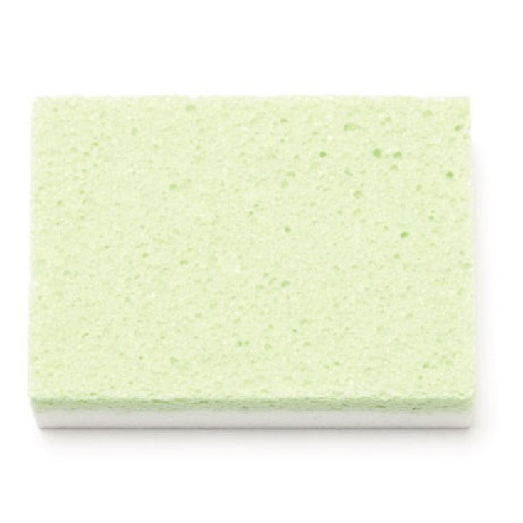 Wal Pietra Pomice in Vetro Cellulare cod. 7901