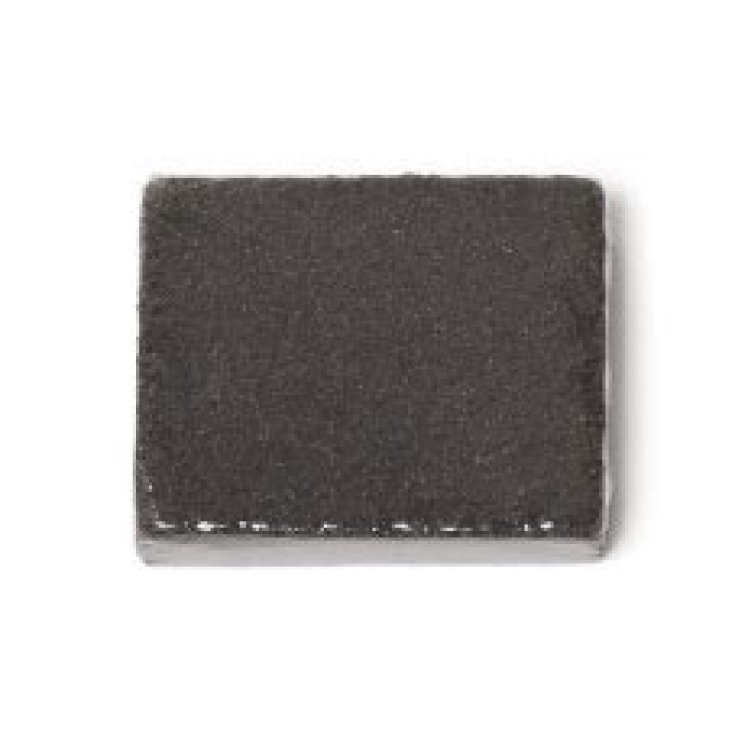 Wal Pietra Pomice Nera cod. 7885