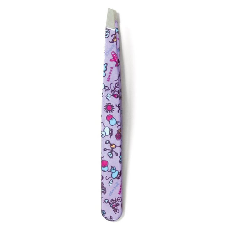 Wal Pinza cod. 0395