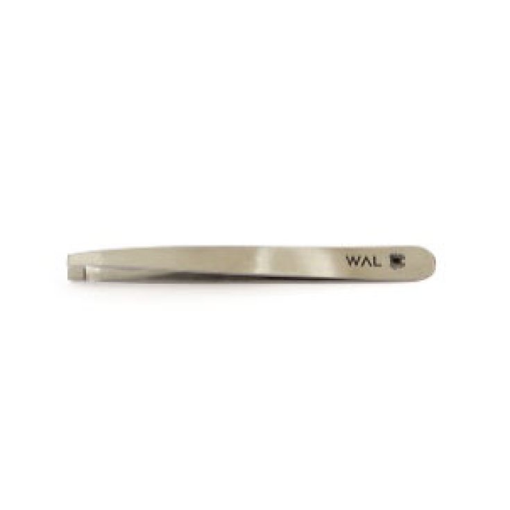Wal Pinze cod. 0375S