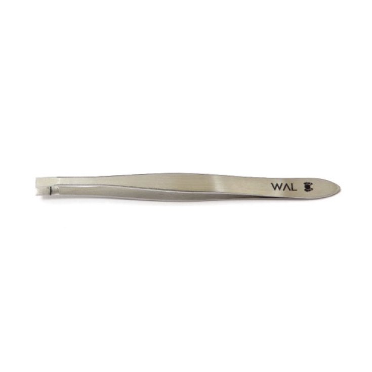 Wal Pinze cod. 0376