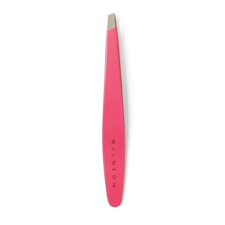 Wal Pinze Neon cod. 0392 fucsia