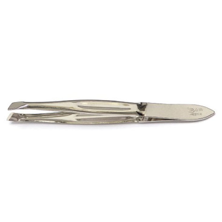 Wal Pinze Nichel cod. 0310
