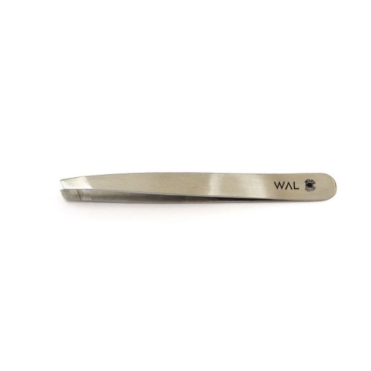 Wal Pinze Professionali cod. 0375