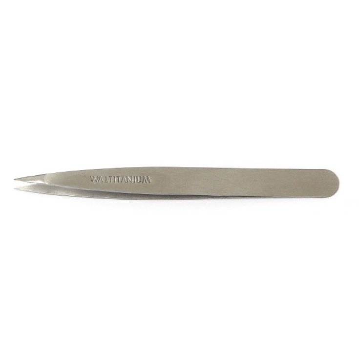 Wal Pinze Professionali cod. 0384