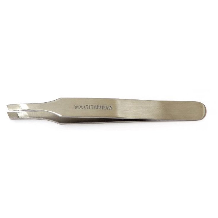 Wal Pinze Rostfrei cod. 0377