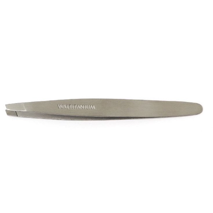 Wal Pinze Rostfrei cod. 0378