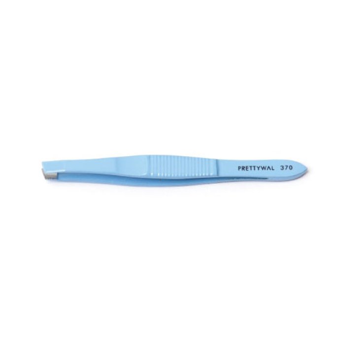 Wal Pinze Rostfrei cod. 7370