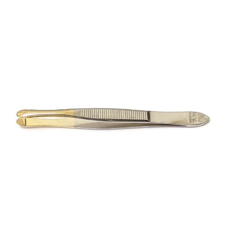 Wal Pinze Tonde cod. 0338