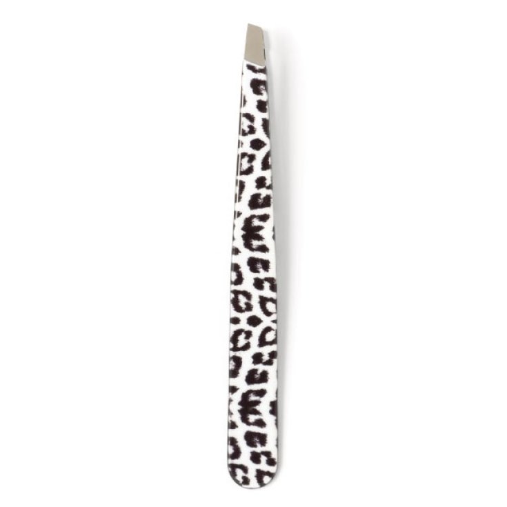 Wal Pinzetta cod. 0393D dalmata